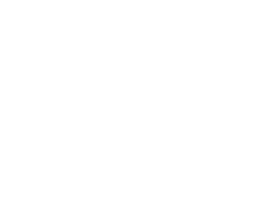 西安生殖医院